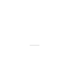 Device breakdown cover