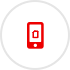 Pay Monthly Phones