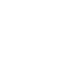 Pay Monthly Phones