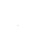 Browsing and banking protection