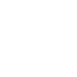 Stream audio services like Spotify