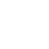 Stream video services like YouTube 