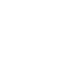Stream video services like YouTube