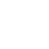 Vanquishes viruses