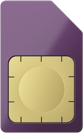 SIM Only