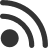wifi icon