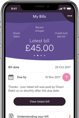 my virgin media app support at your fingertips virgin media