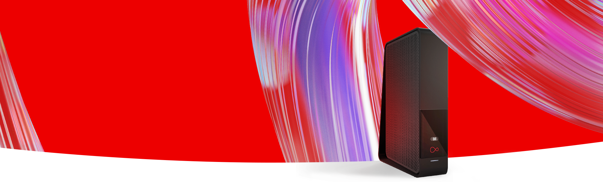 Broadband Only No Phone Line Required Virgin Media