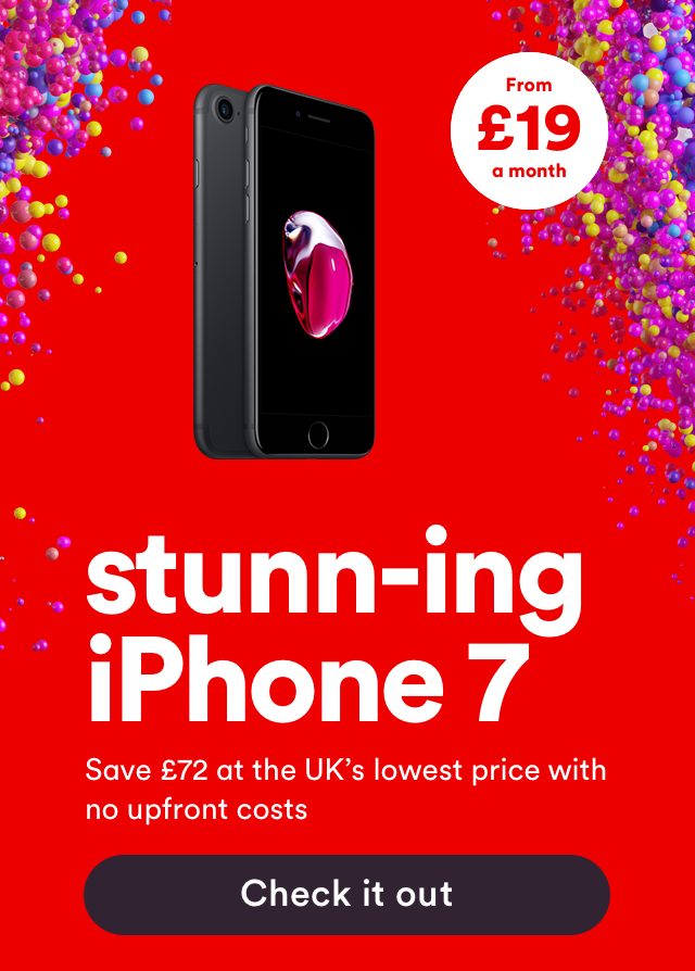 virgin-mobile-deals-sim-contract-phone-deals-virgin-media