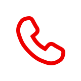 Pound icon