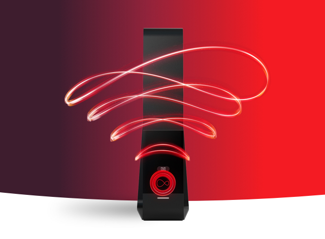 intelligent-wifi-mobile