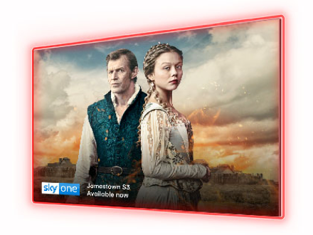 Subtitle Image
