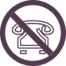Anonymous Caller Rejection