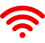 WiFi