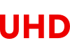 devices