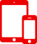 TV that moves you
