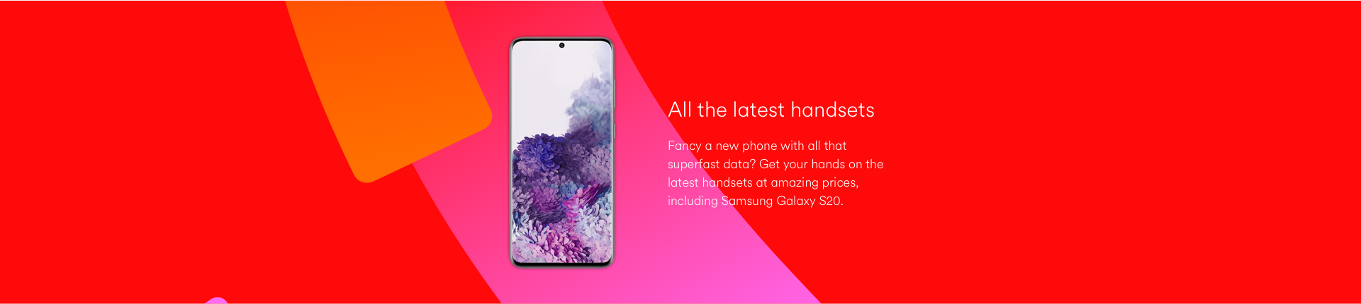 latest-handsets