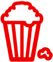 entertainment