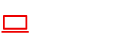 broadband and phone
