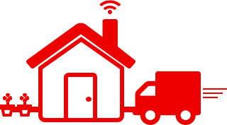 Switching to Virgin Media