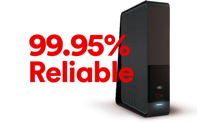media Virgin softwae broadband media Virgin softwae broadband