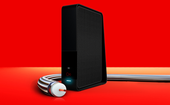 tv broadband and phone deals packages virgin media and phone