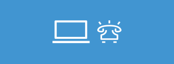 How do you want to choose your broadband ?