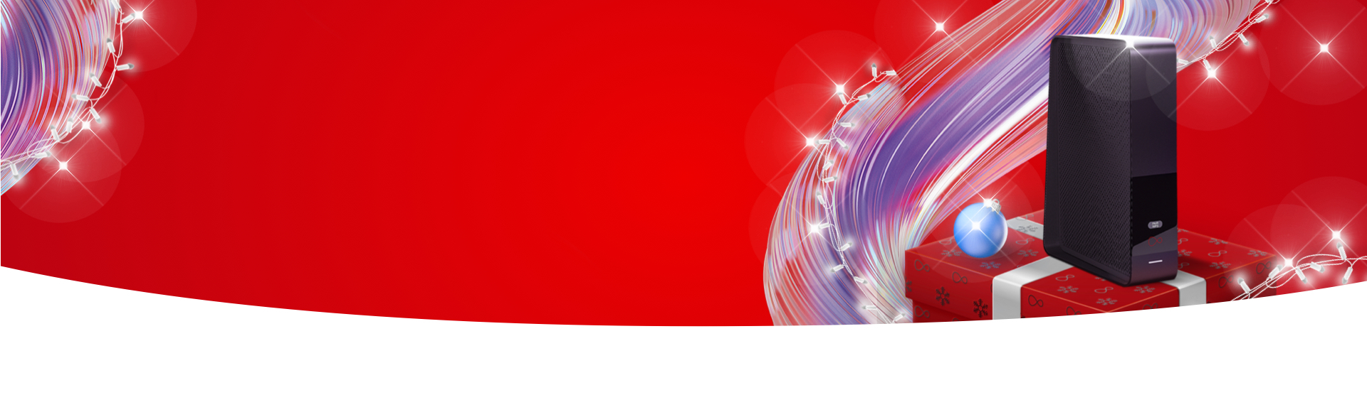 home broadband only deals no phone