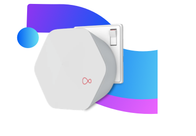 Intelligent WiFi Pods Existing Customer | Virgin Media