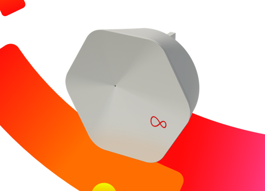 Intelligent WiFi Pods Existing Customer | Virgin Media