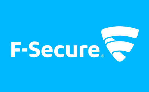 Protect your devices anywhere
