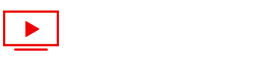 TV and film streaming