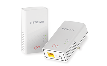 virgin media wifi booster virgin media wifi booster
