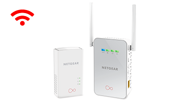 virgin media wifi booster virgin media wifi booster