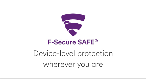 Device-level protection