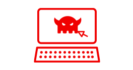 Network protection