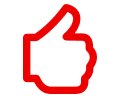 thumbs-up