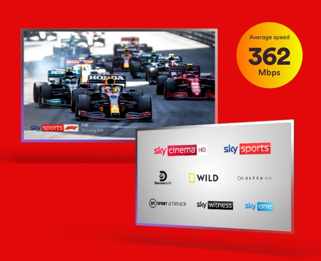Bigger Bundle Sports Movies Virgin Media Direct links to all seasons without registration and ads! bigger bundle sports and movies