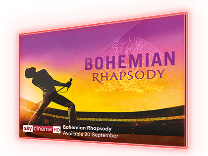 Subtitle Image