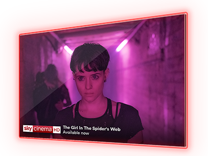 Subtitle Image