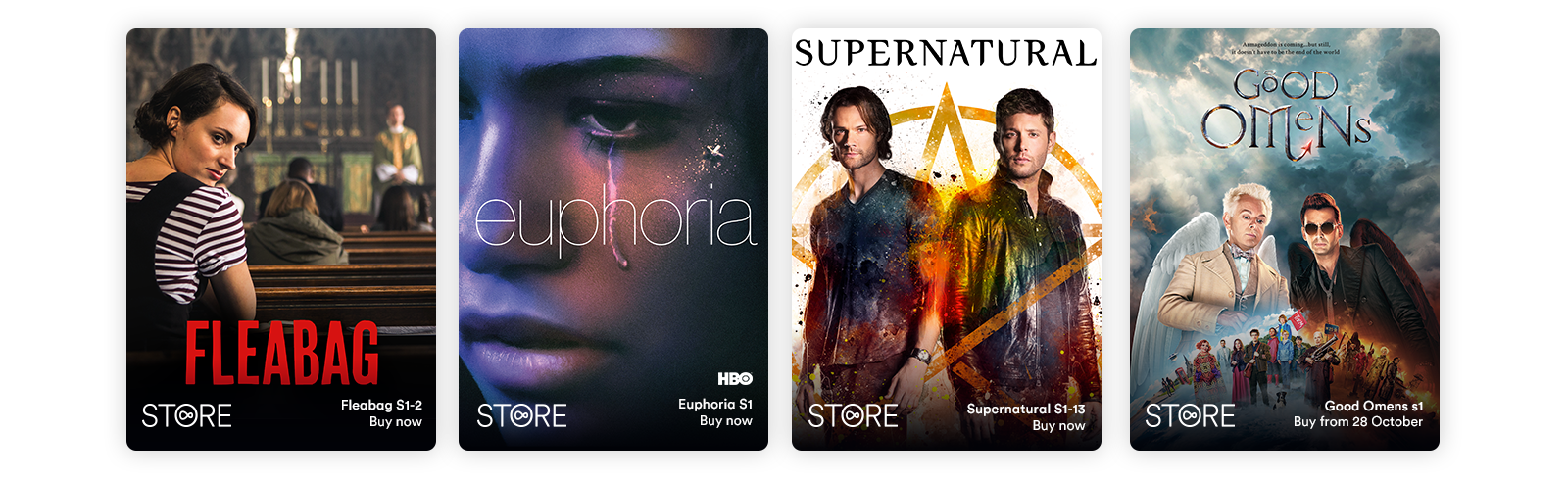 Enter the dragon full free