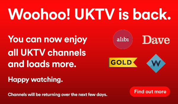 Virgin TV customers to get Premier Sports at no extra cost