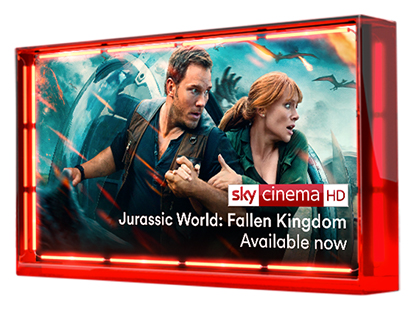 Subtitle Image
