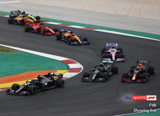 sky sports f1 virgin media ireland