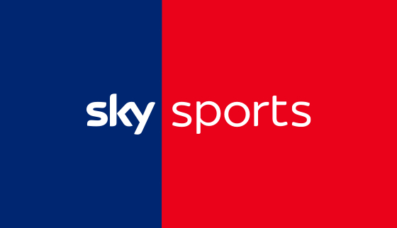 discover-vm-sky-sports