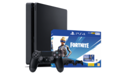 virgin tv ps4