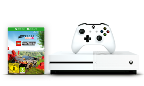XBOX Reward FAQs | Virgin Media