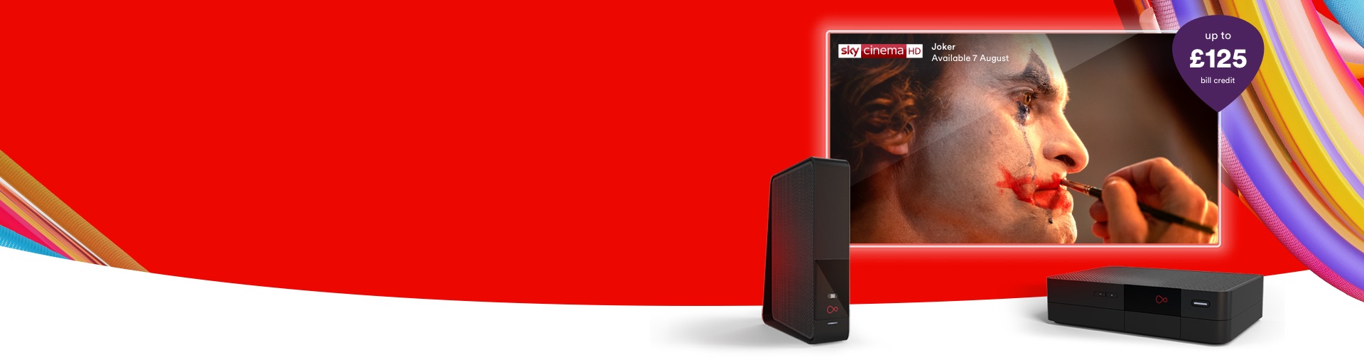Enjoy 12 months of Amazon Prime on us