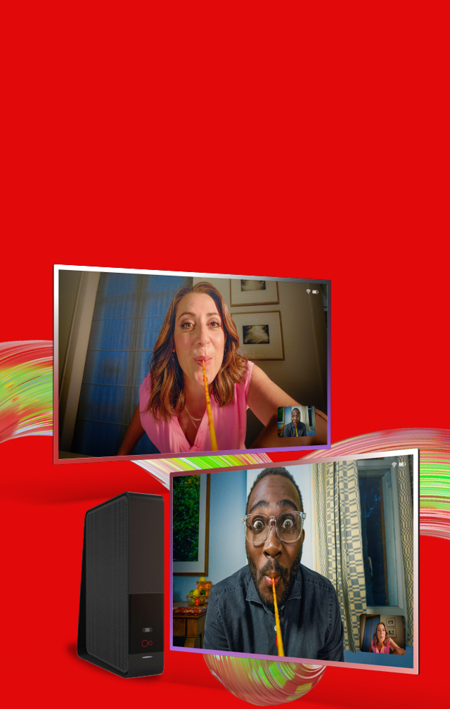 Broadband Deals Broadband Phone Packages Virgin Media