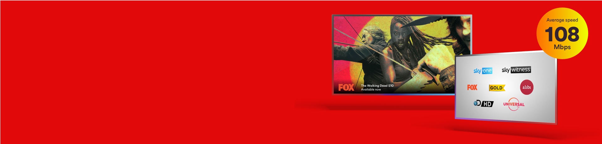 Big bundle + Drama & Docs